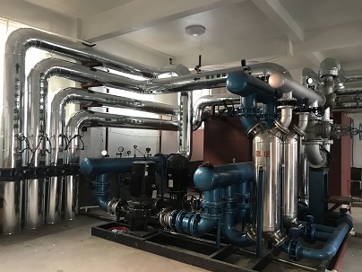 ��Ч��ˮ���Ȼ���