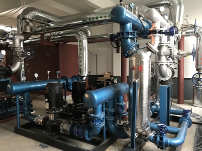 ��Ч��ˮ���Ȼ���