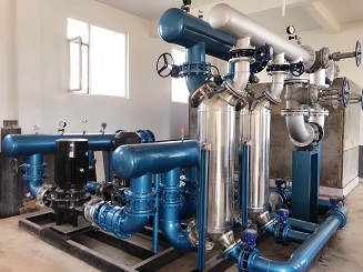 ��Ч��ˮ���Ȼ���